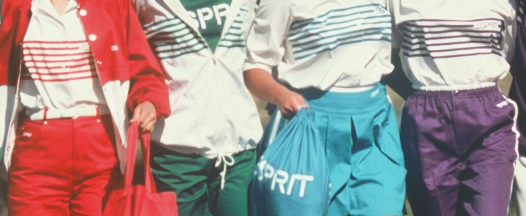Esprit