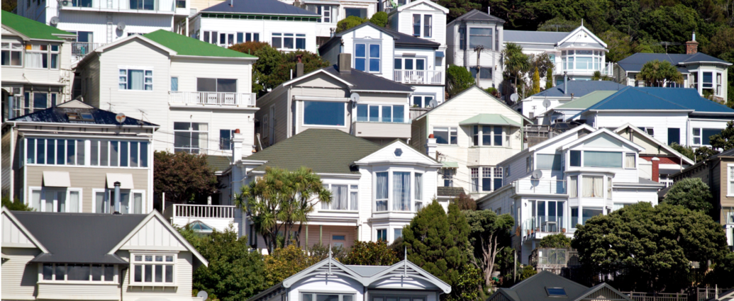 Housing Market