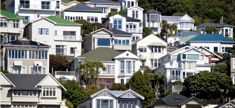 Housing Market