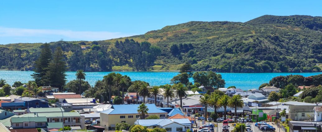 Raglan