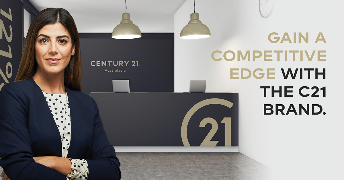 C21 NZ