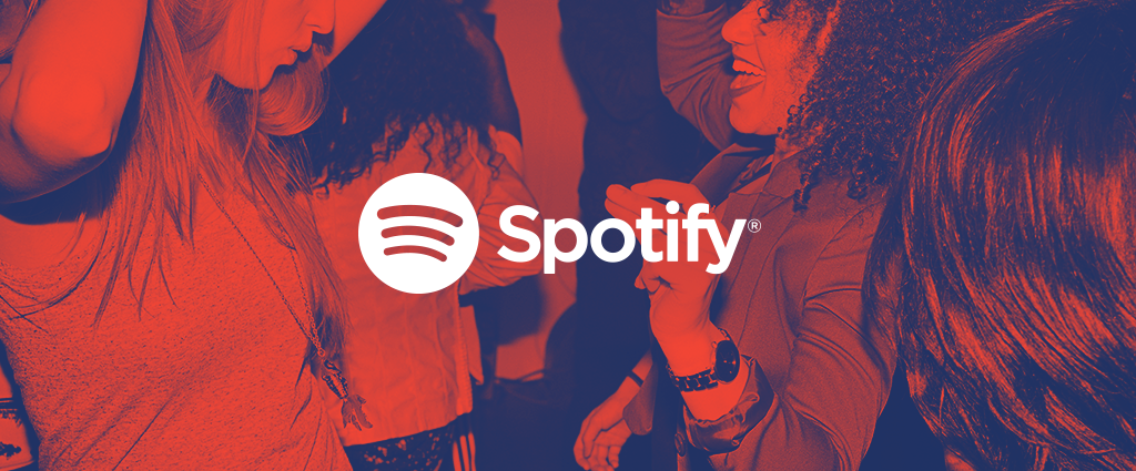 Spotify
