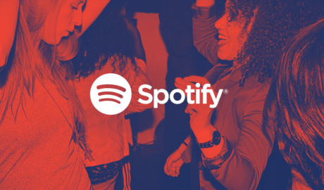 Spotify
