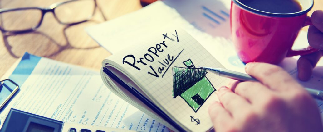 House prices