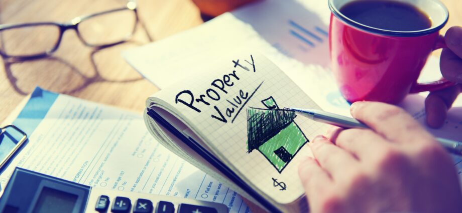 House prices