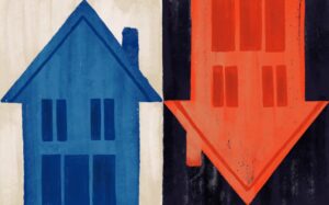 mortgage interest rates
