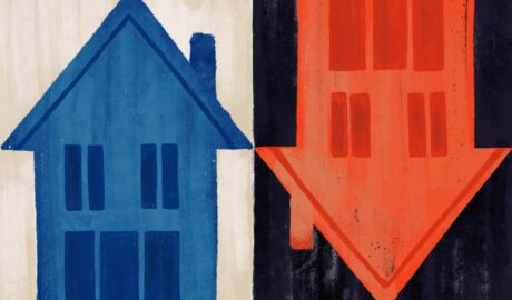 mortgage interest rates