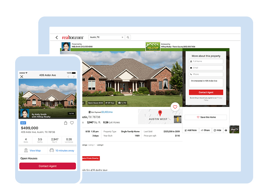 realtor.com