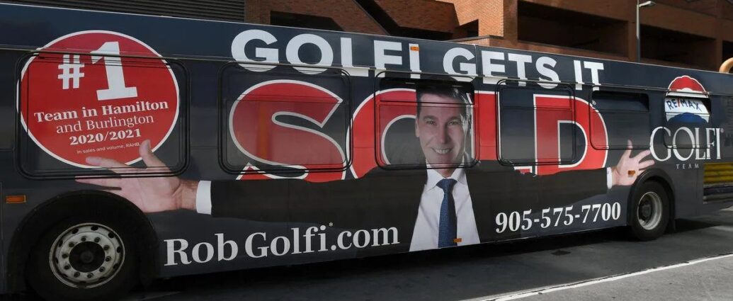 Billboard