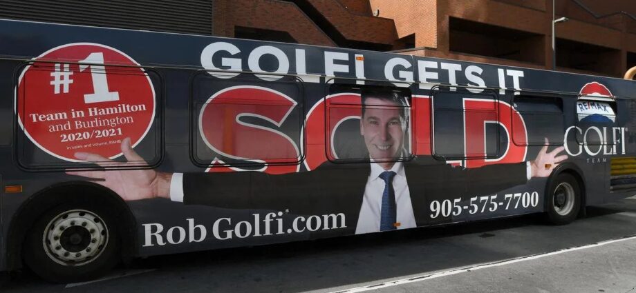 Billboard