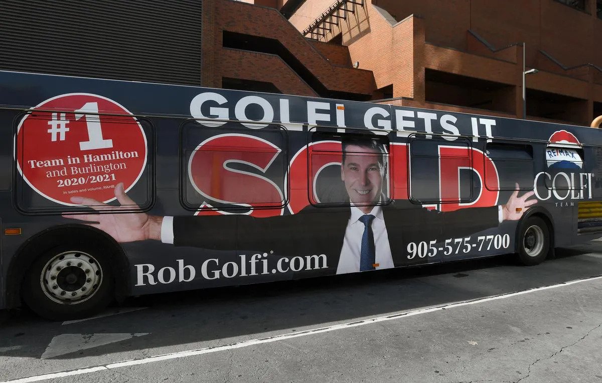 Billboard
