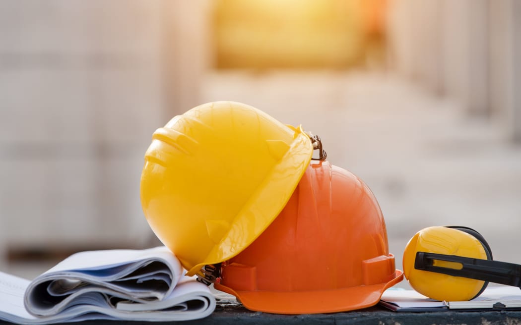 Builder