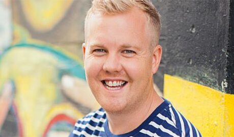 Matty McLean