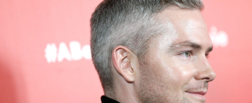 Ryan Serhant