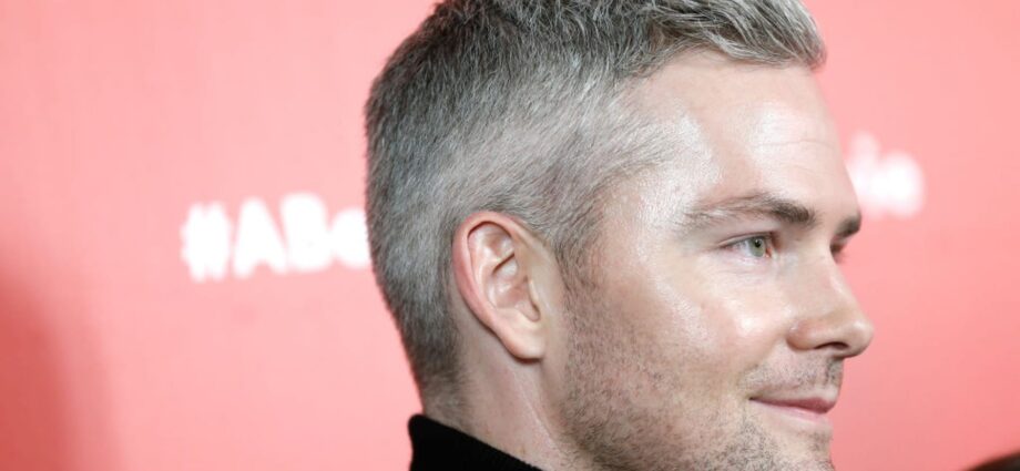 Ryan Serhant