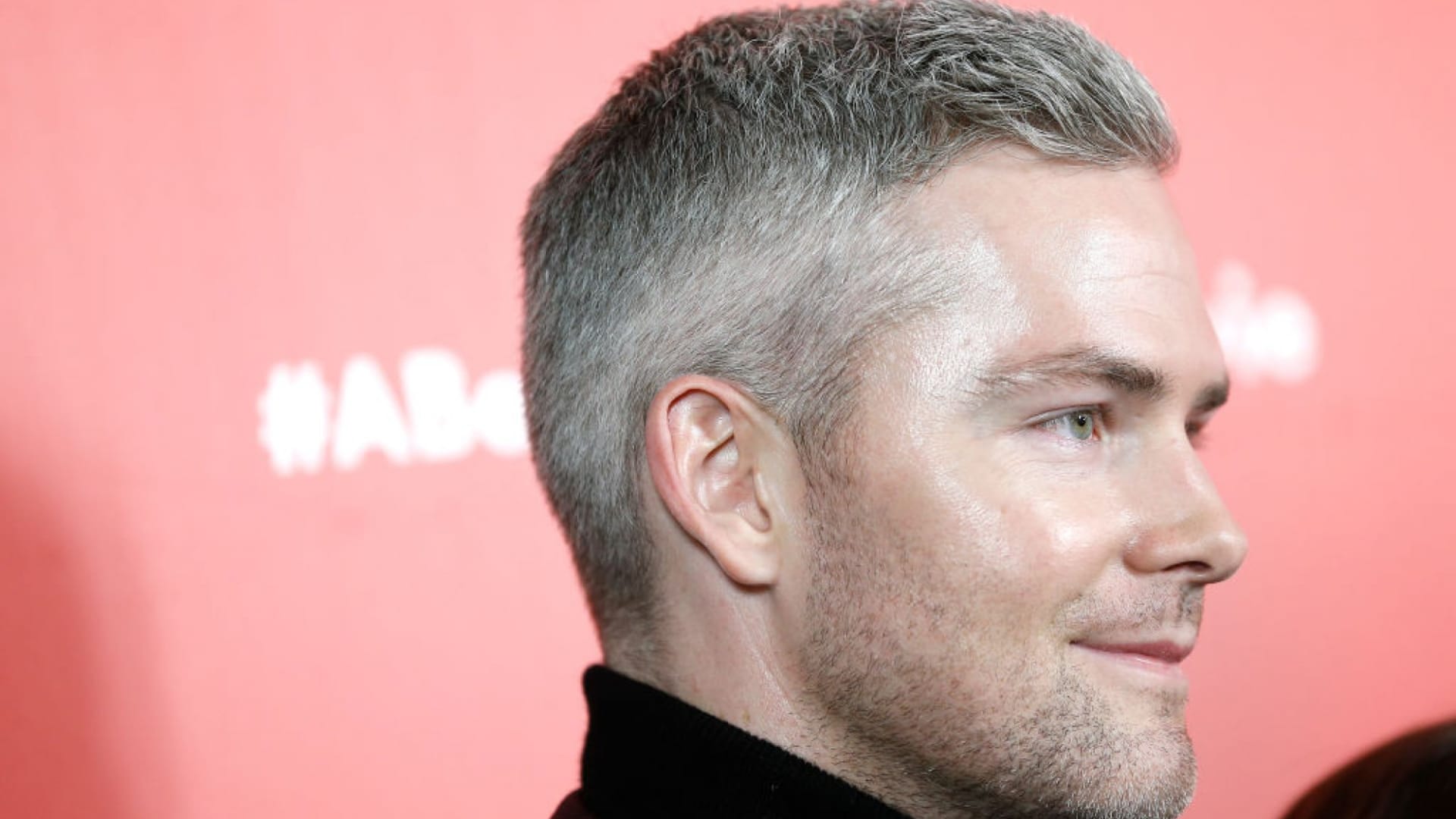 Ryan Serhant