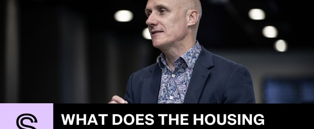 housing market