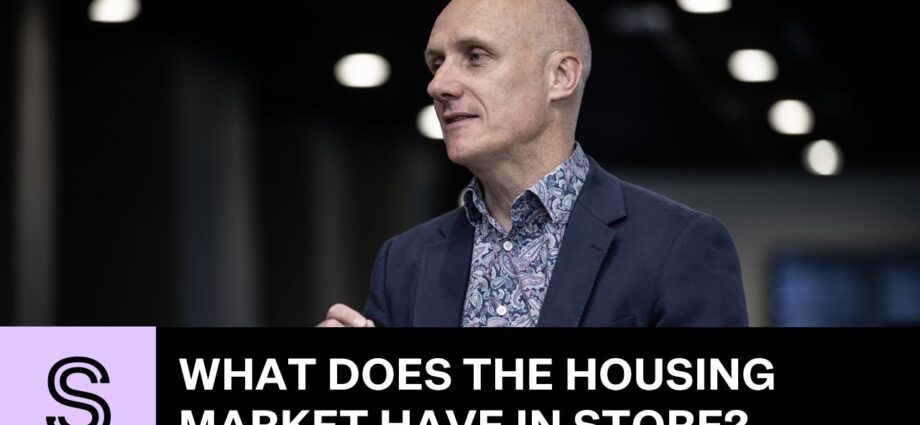 housing market