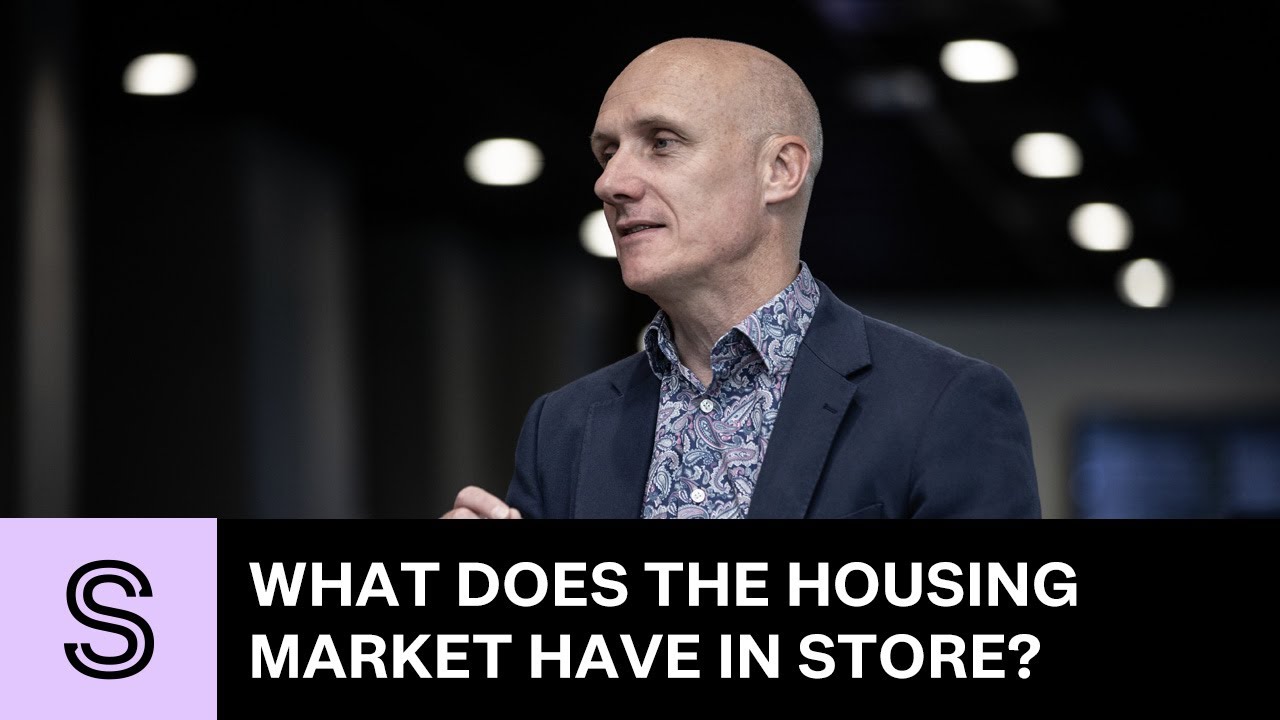 housing market