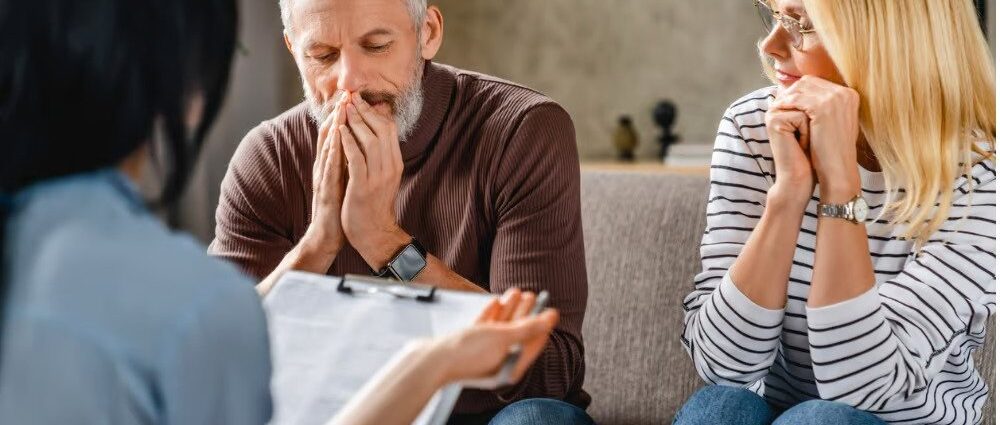 Mom-and-pop investors