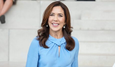 Princess Mary of Denmark