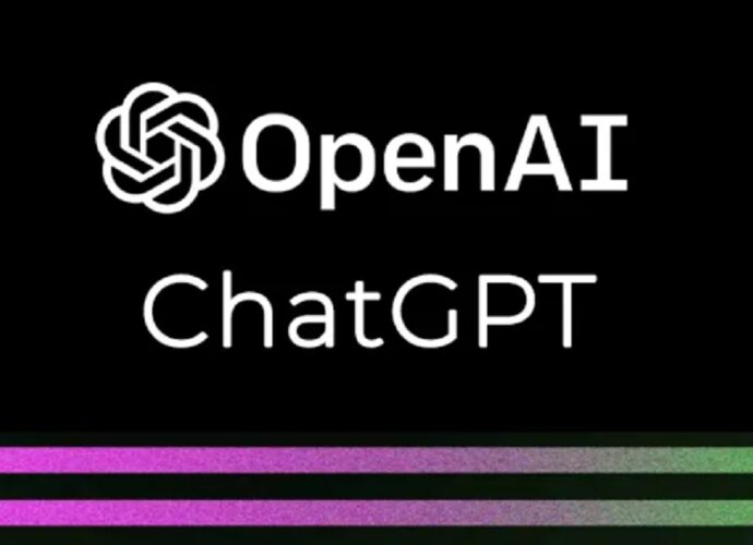 The best real estate brands in New Zealand according to ChatGPT