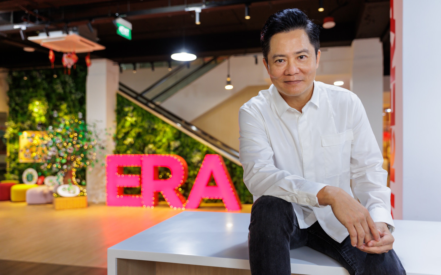ERA