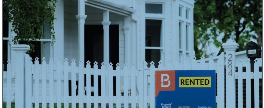 Property Brokers
