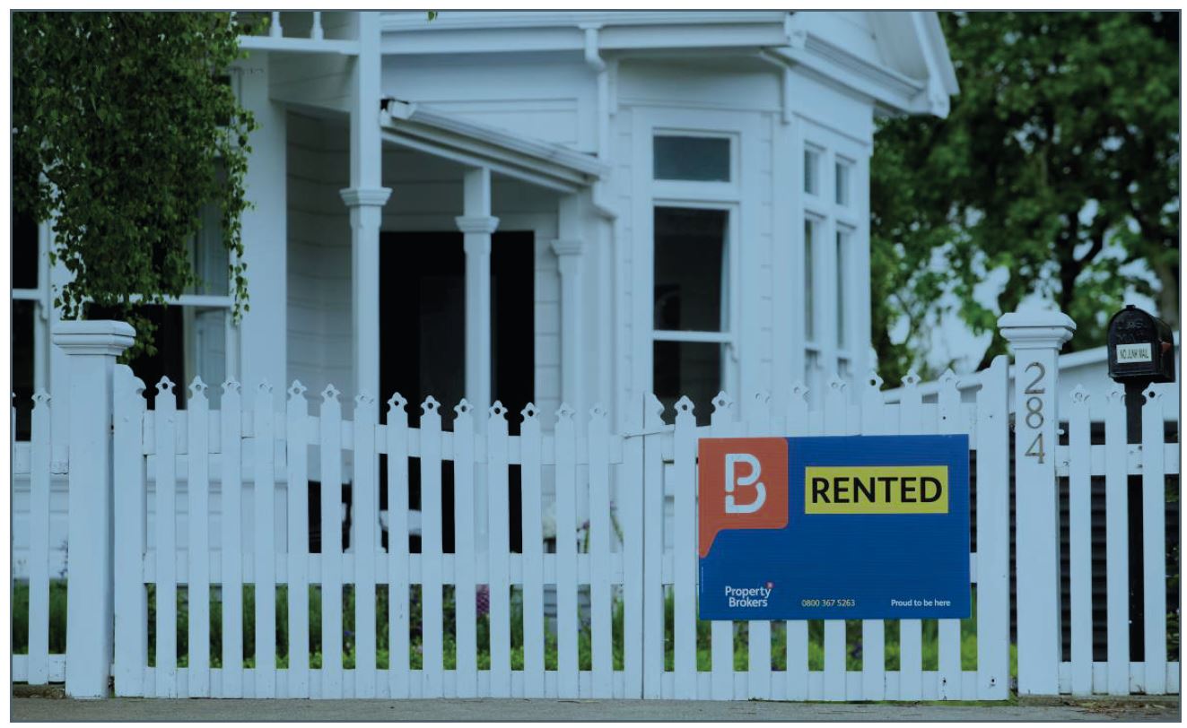 Property Brokers