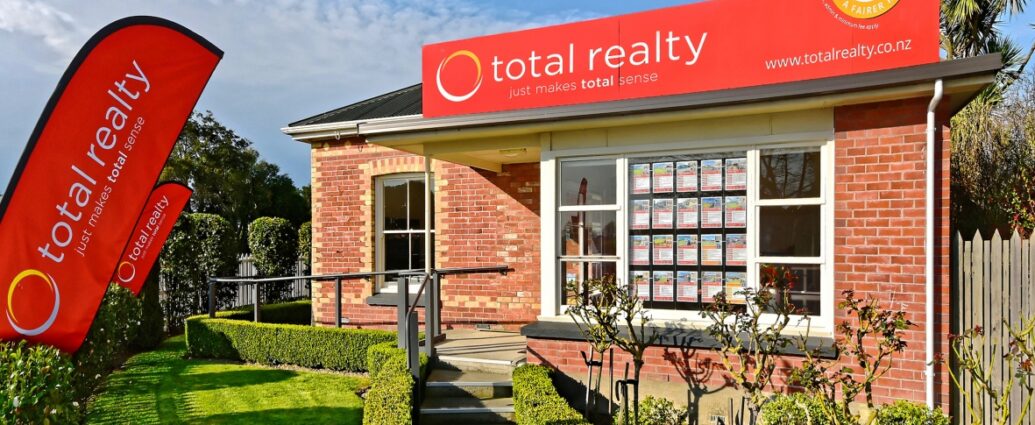 TotalRealty.co.nz