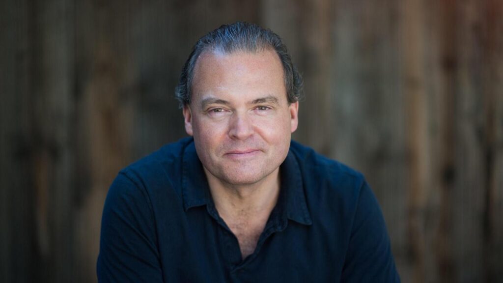 Dominic Long Real estate agency targets high-end homes that are hard to sell ...