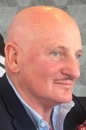 Henri-Claude Louis Philippe Du Pont