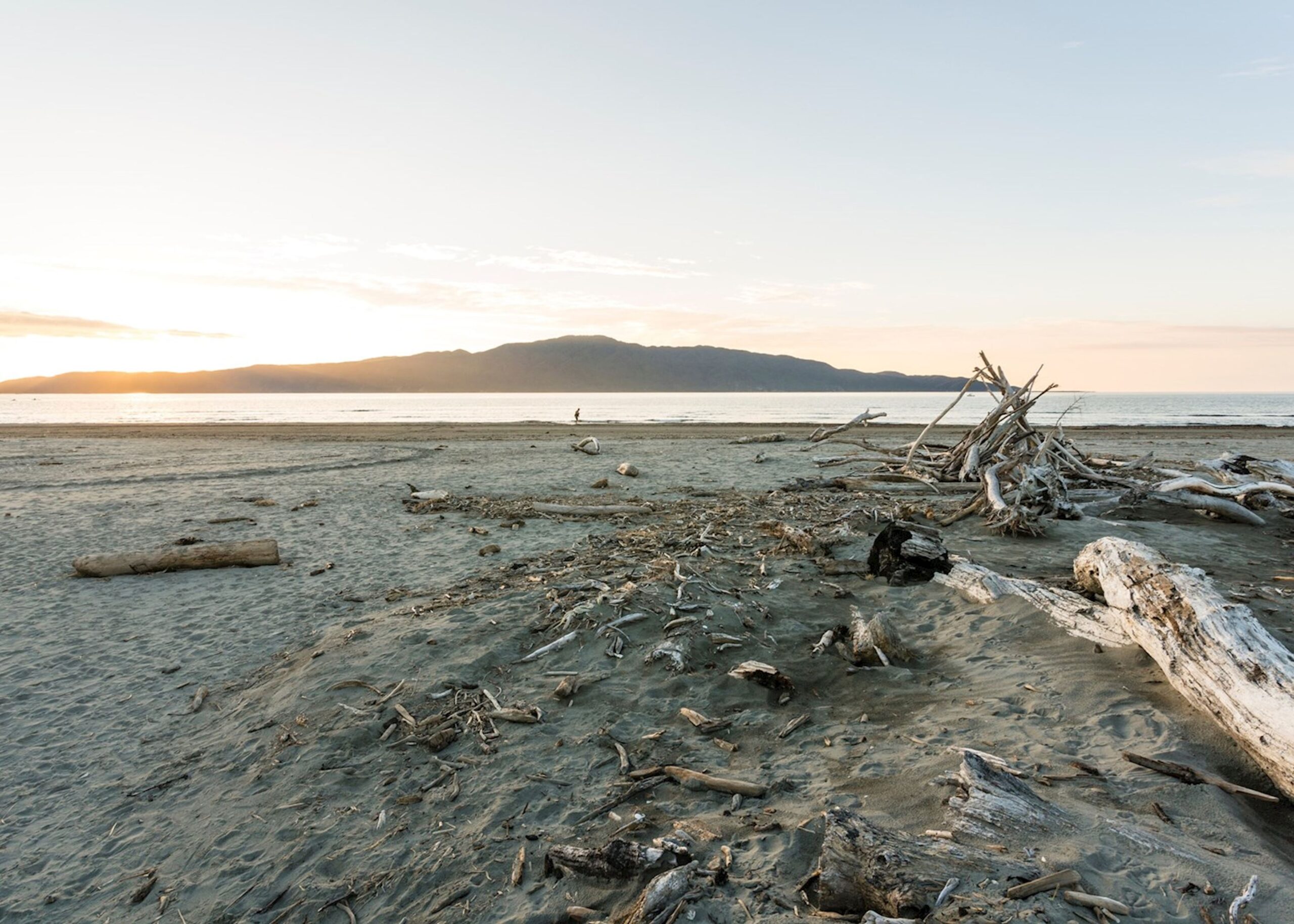 Kāpiti Coast