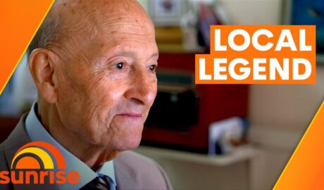 Wollongong real estate agent