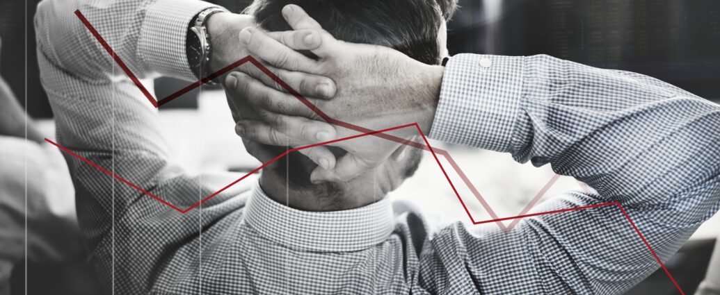potential recession