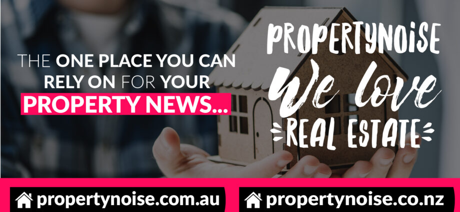 Property Noise