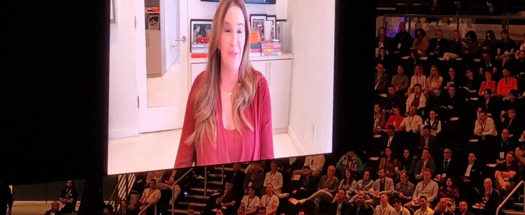 Caitlyn Jenner