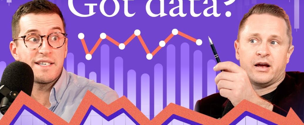 NZ housing data