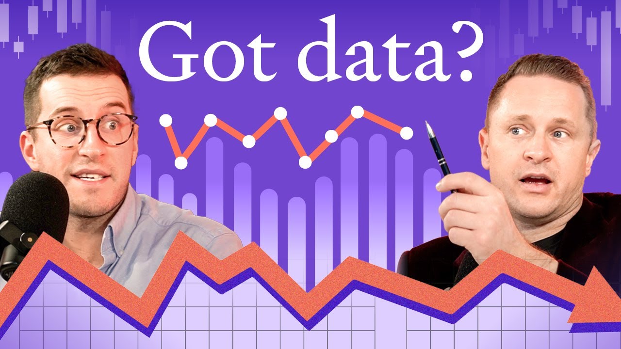NZ housing data