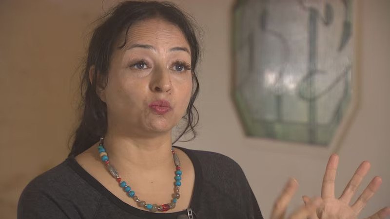 Manmeet Malhotra