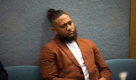 Manu Vatuvei