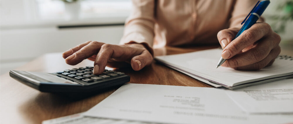 loan payments
