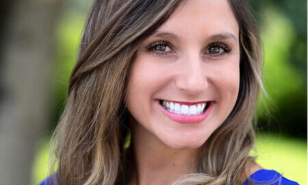 U.S. Real Estate Agent