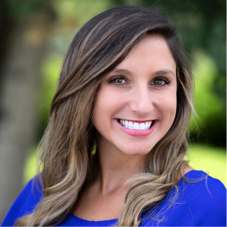 U.S. Real Estate Agent