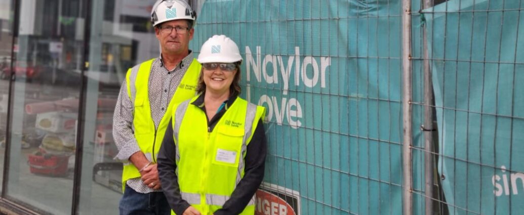 Waikato Environmental