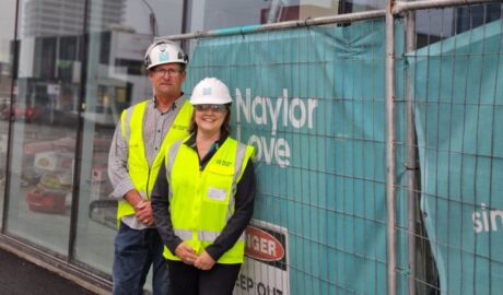Waikato Environmental
