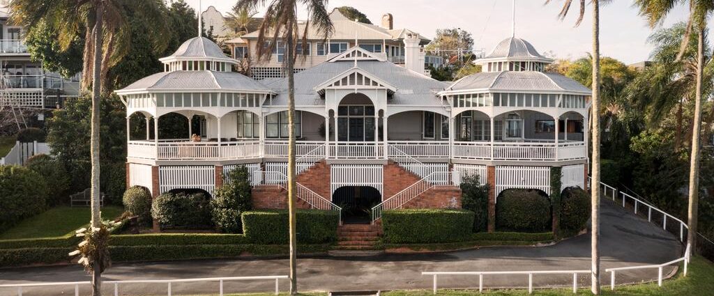 34 Mullens St, Hamilton
