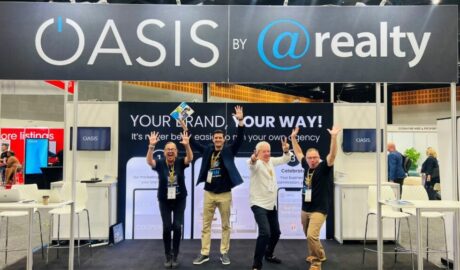 AtRealty