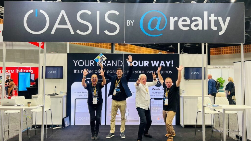 AtRealty