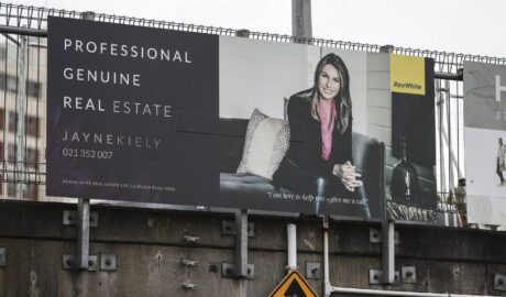 Billboard